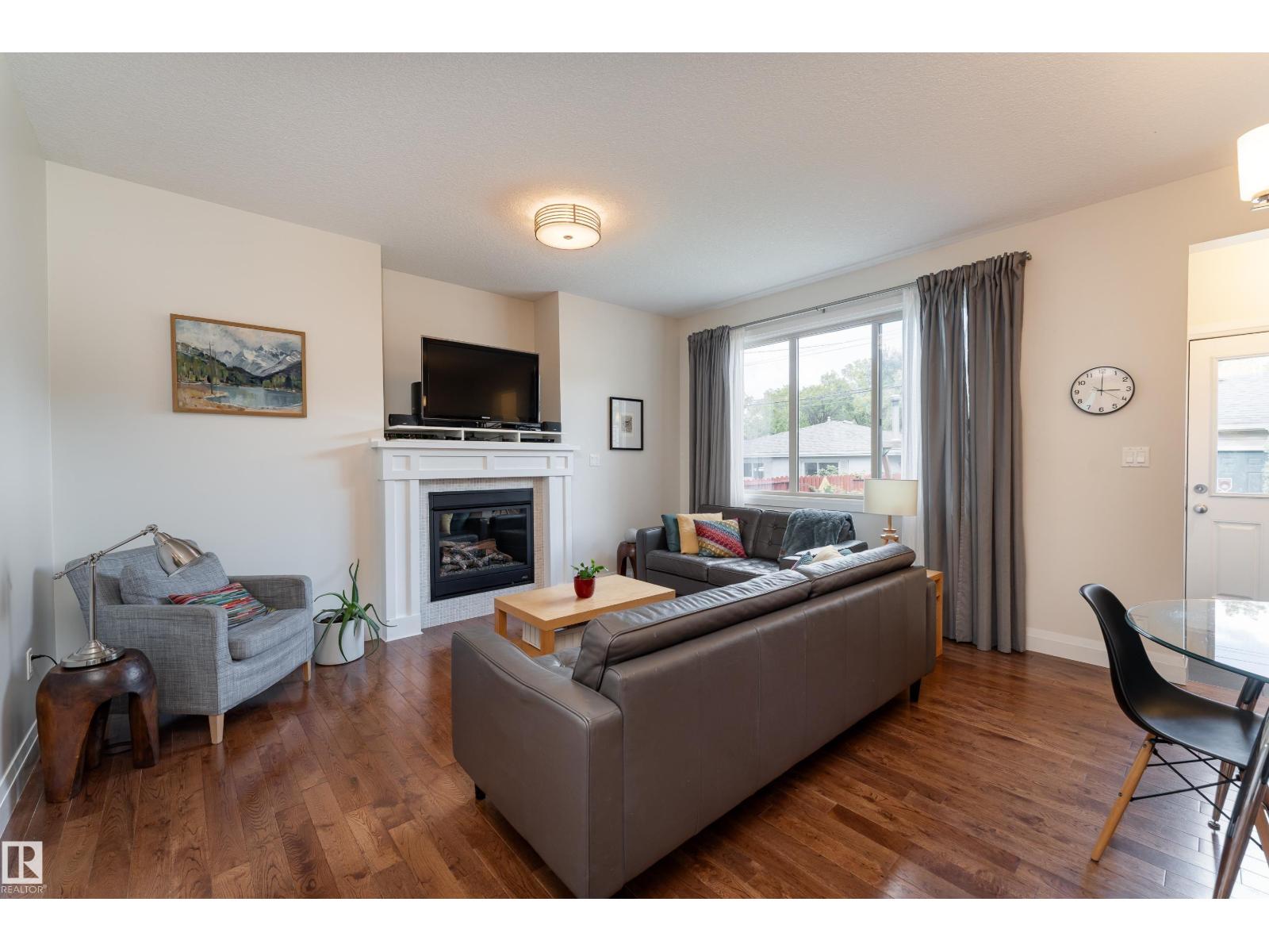 8340 79 Av Nw, Edmonton, Alberta  T6C 0R3 - Photo 5 - E4509246