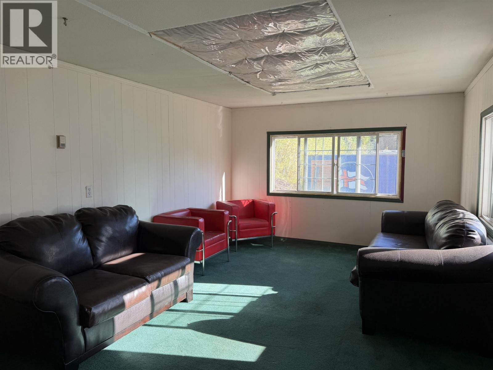 2002 Pioneer Road, Houston, British Columbia  V0J 1Z1 - Photo 6 - R3167070