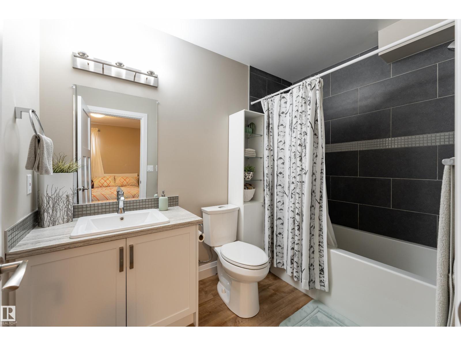 8340 79 Av Nw, Edmonton, Alberta  T6C 0R3 - Photo 32 - E4509246