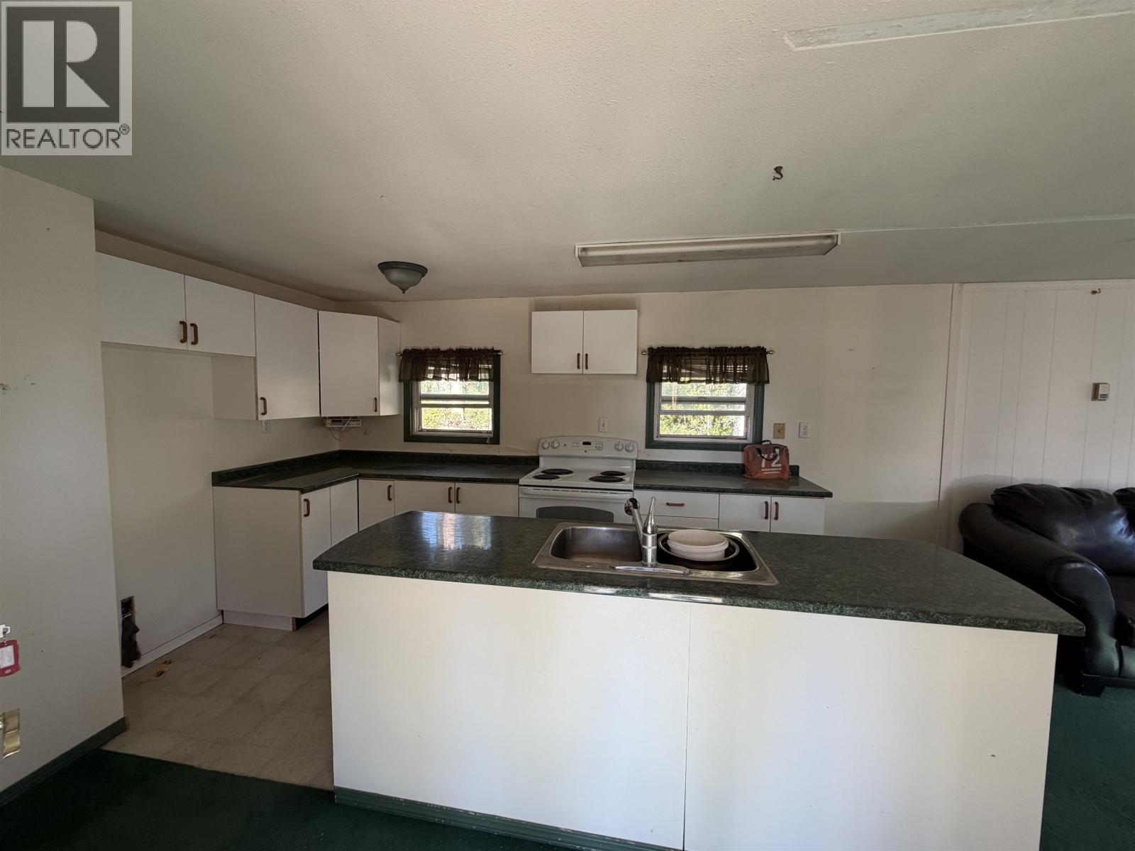 2002 Pioneer Road, Houston, British Columbia  V0J 1Z1 - Photo 7 - R3167070