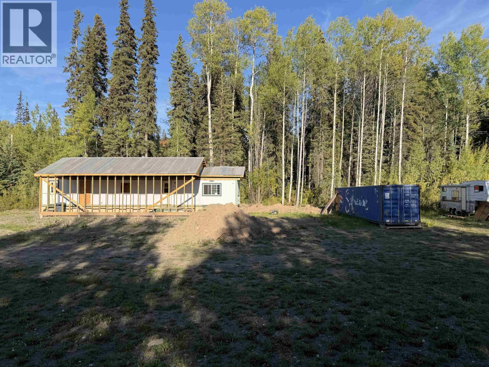 2002 Pioneer Road, Houston, British Columbia  V0J 1Z1 - Photo 14 - R3167070