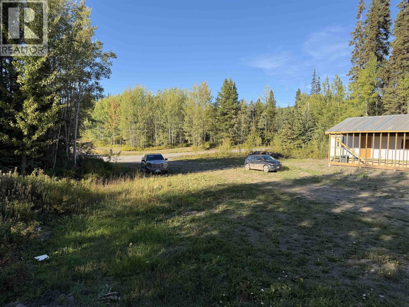 2002 Pioneer Road, Houston, British Columbia  V0J 1Z1 - Photo 15 - R3167070