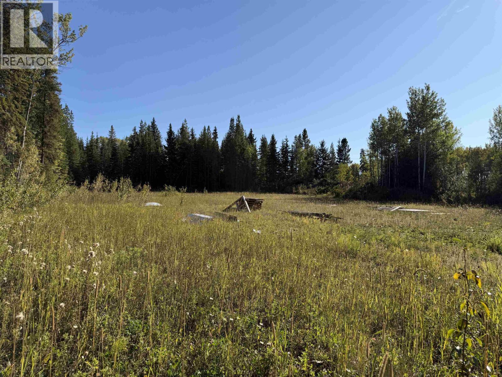 2002 Pioneer Road, Houston, British Columbia  V0J 1Z1 - Photo 16 - R3167070