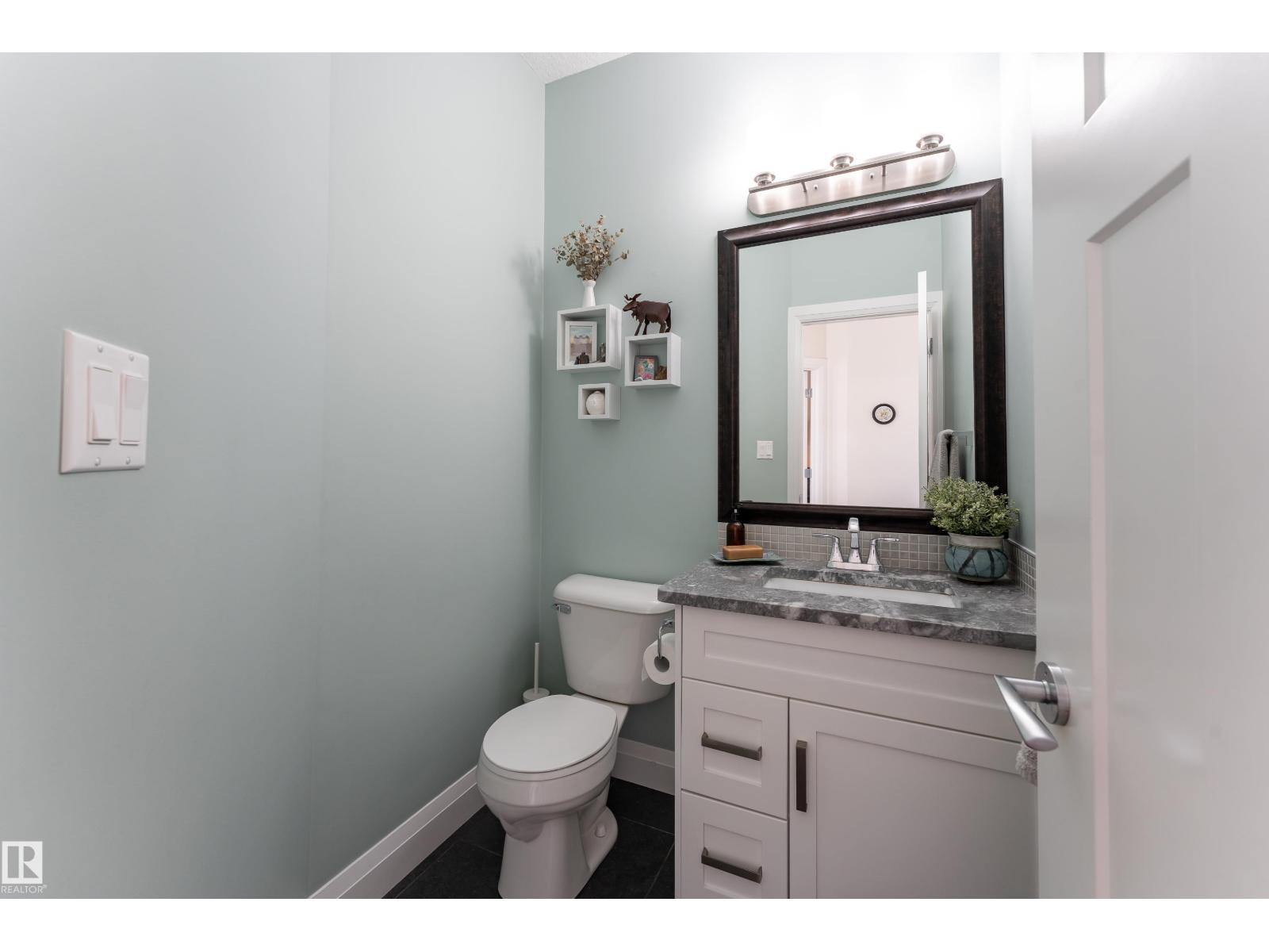 8340 79 Av Nw, Edmonton, Alberta  T6C 0R3 - Photo 14 - E4509246