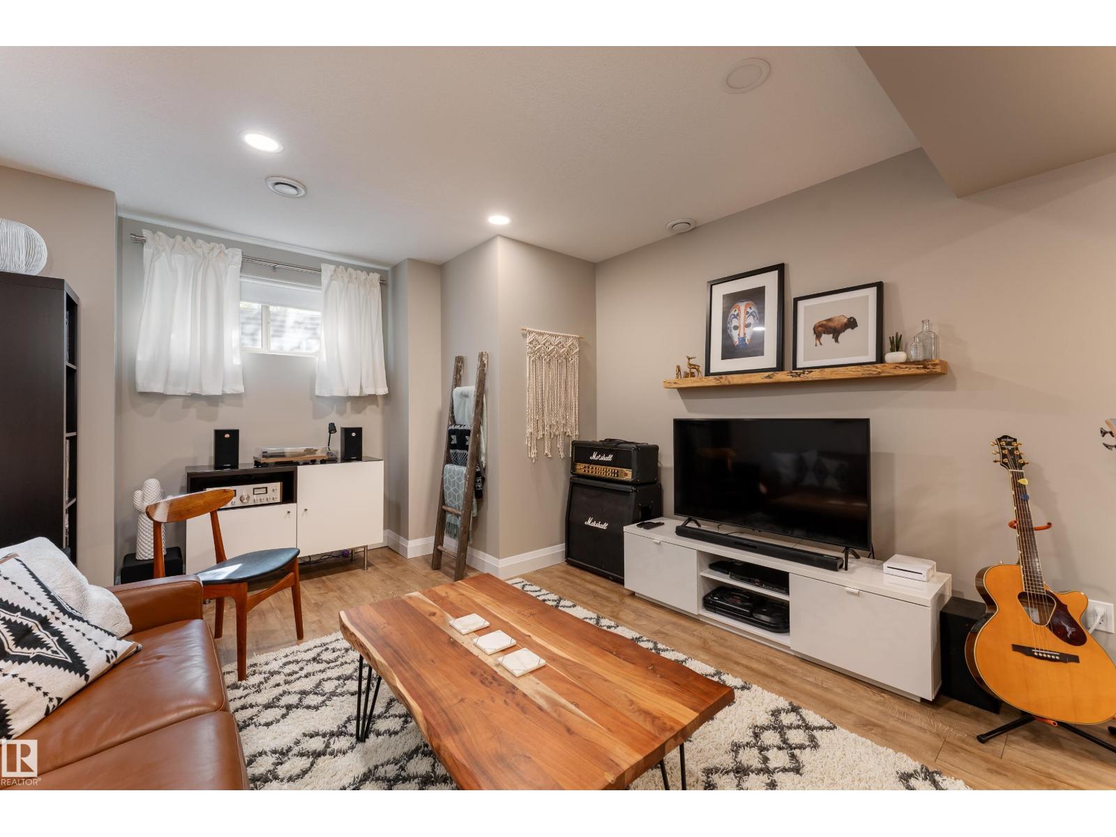 8340 79 Av Nw, Edmonton, Alberta  T6C 0R3 - Photo 29 - E4509246