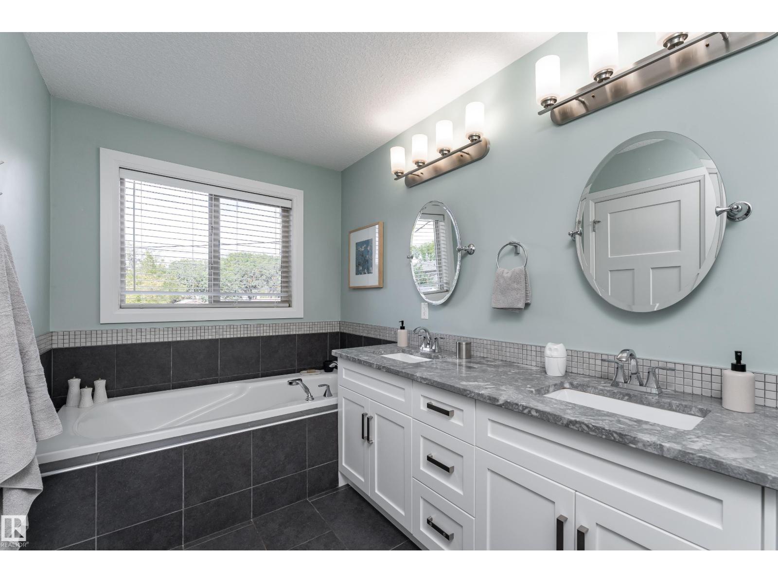 8340 79 Av Nw, Edmonton, Alberta  T6C 0R3 - Photo 18 - E4509246