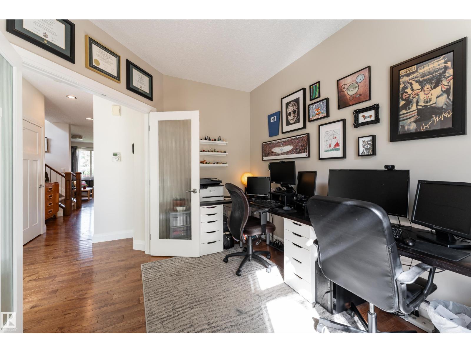 8340 79 Av Nw, Edmonton, Alberta  T6C 0R3 - Photo 11 - E4509246