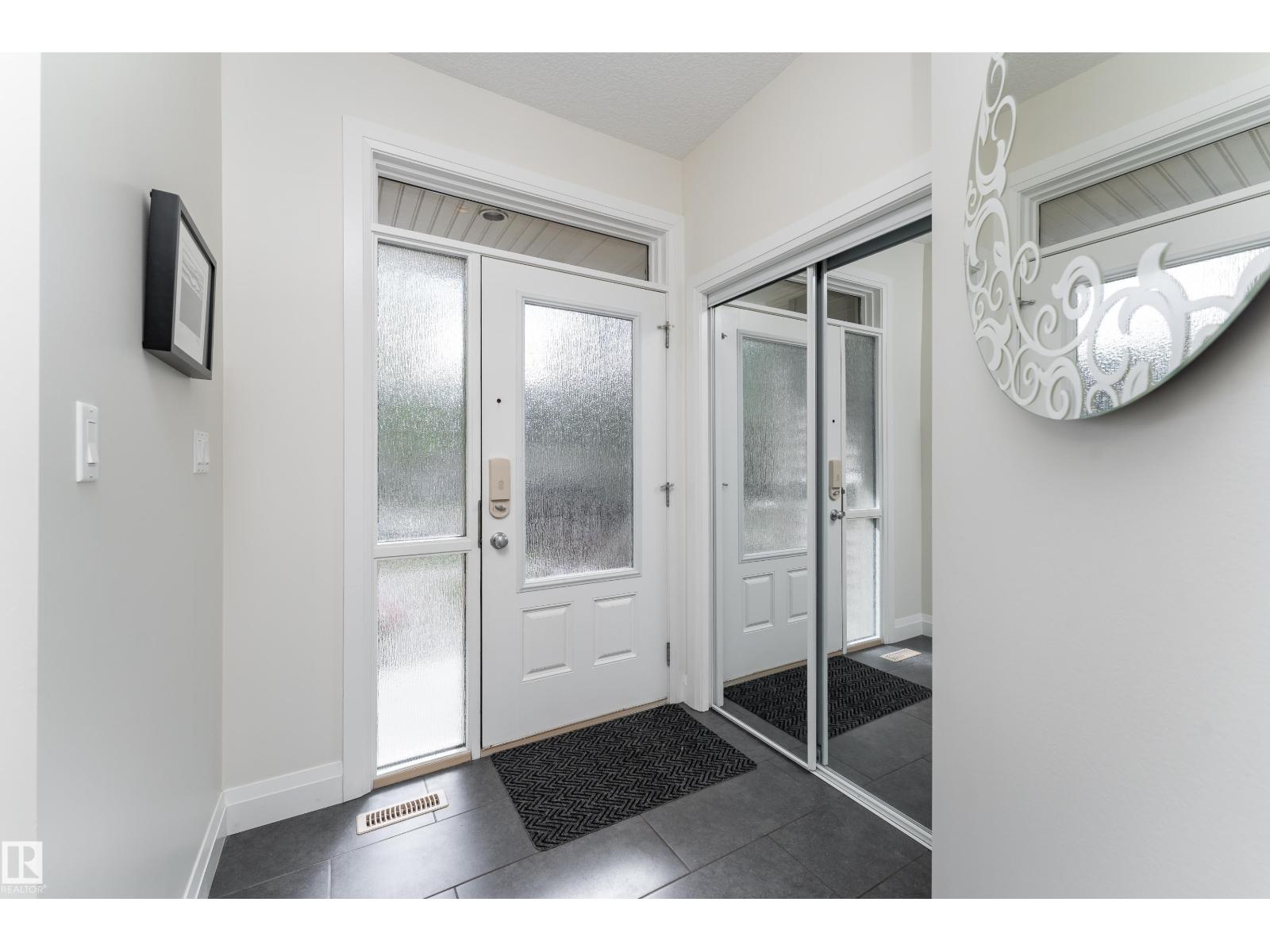 8340 79 Av Nw, Edmonton, Alberta  T6C 0R3 - Photo 13 - E4509246