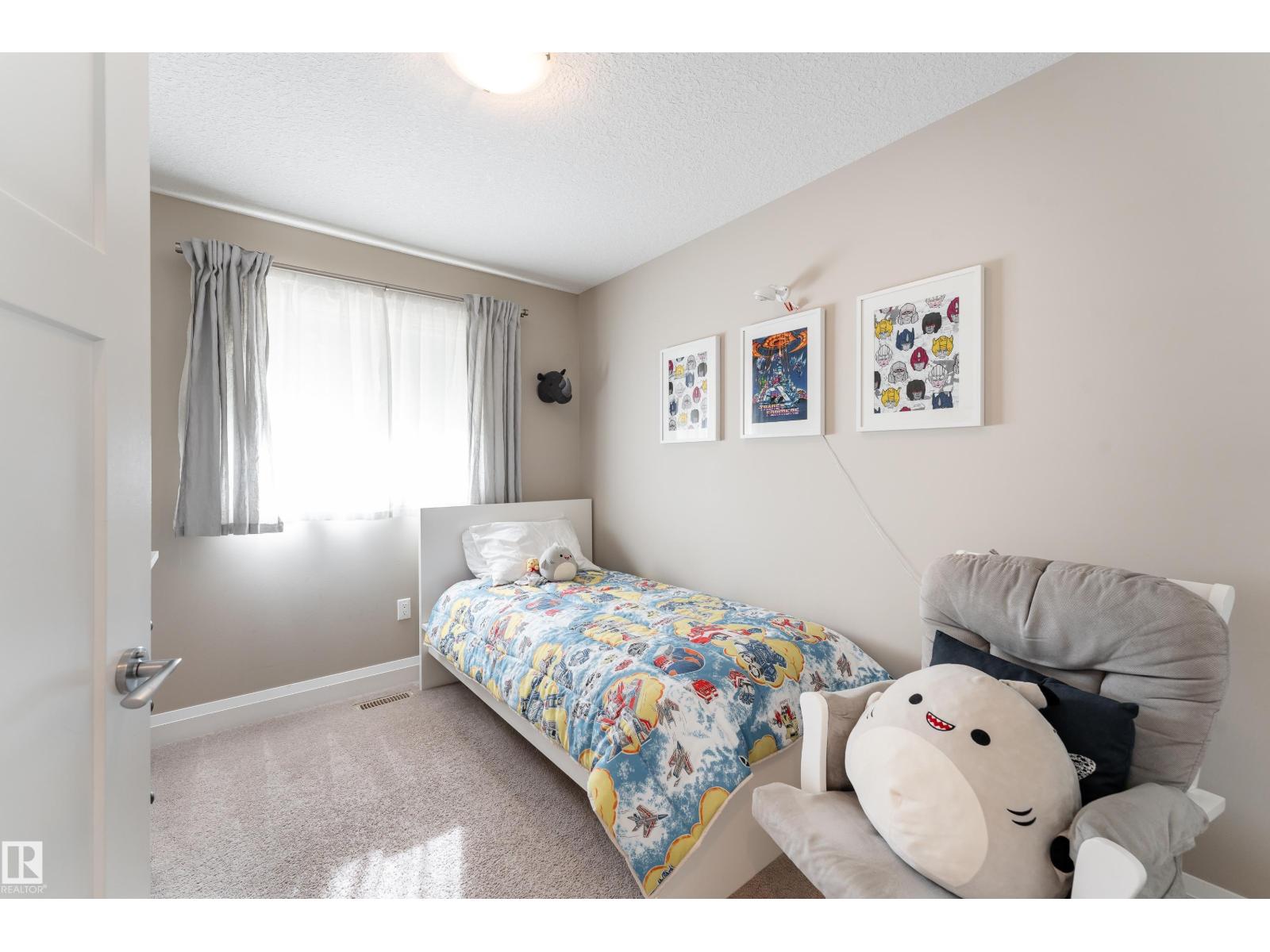 8340 79 Av Nw, Edmonton, Alberta  T6C 0R3 - Photo 24 - E4509246