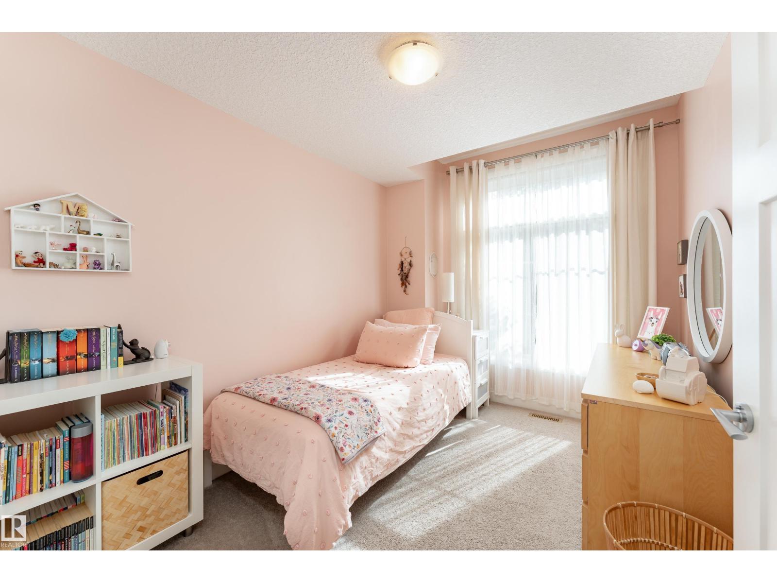 8340 79 Av Nw, Edmonton, Alberta  T6C 0R3 - Photo 22 - E4509246