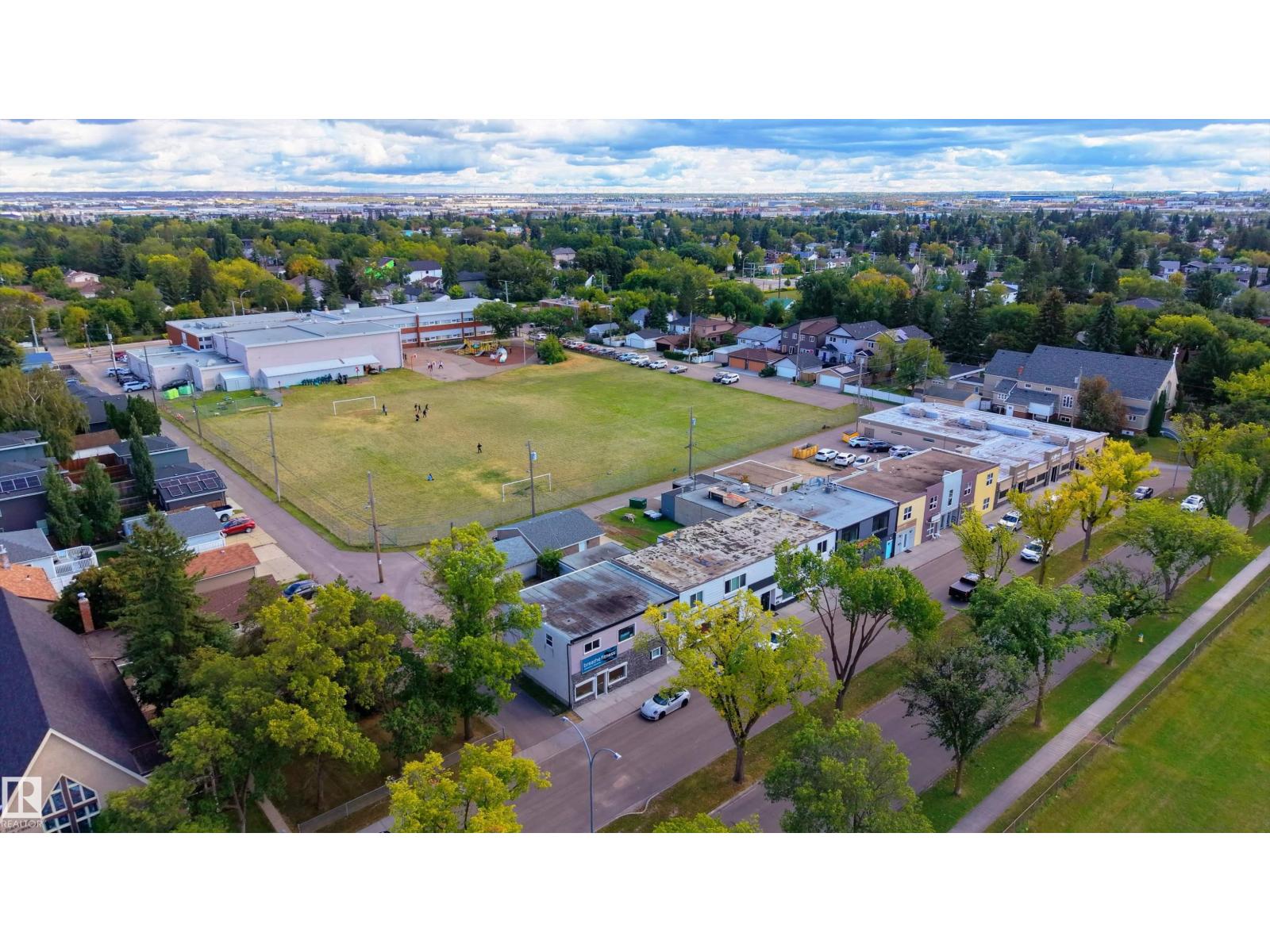 8340 79 Av Nw, Edmonton, Alberta  T6C 0R3 - Photo 49 - E4509246