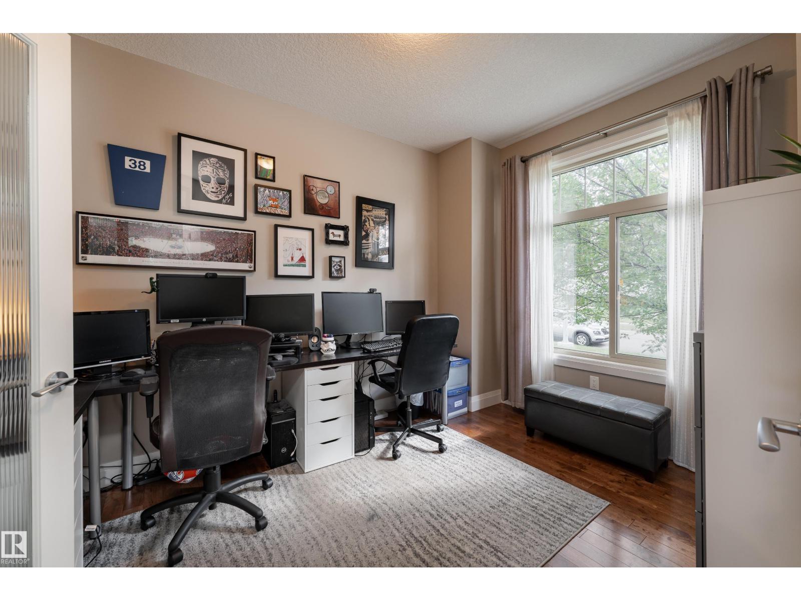 8340 79 Av Nw, Edmonton, Alberta  T6C 0R3 - Photo 12 - E4509246