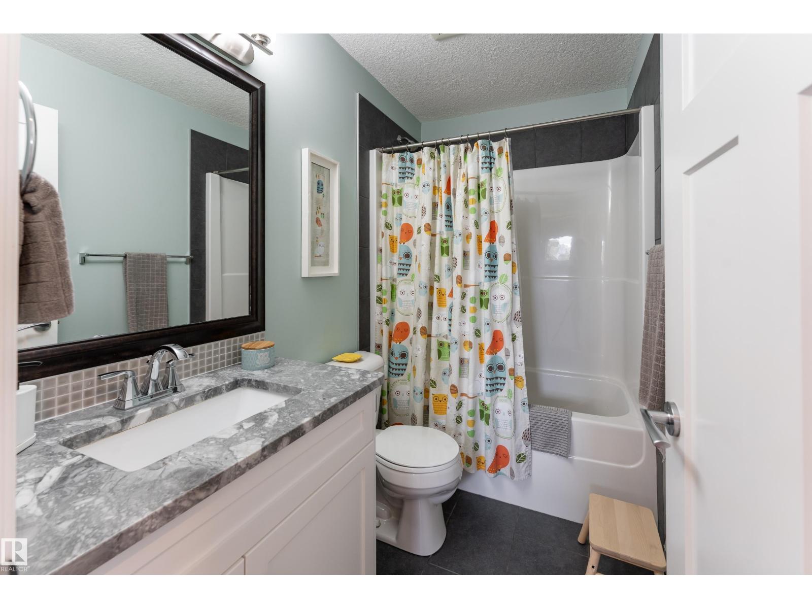 8340 79 Av Nw, Edmonton, Alberta  T6C 0R3 - Photo 26 - E4509246