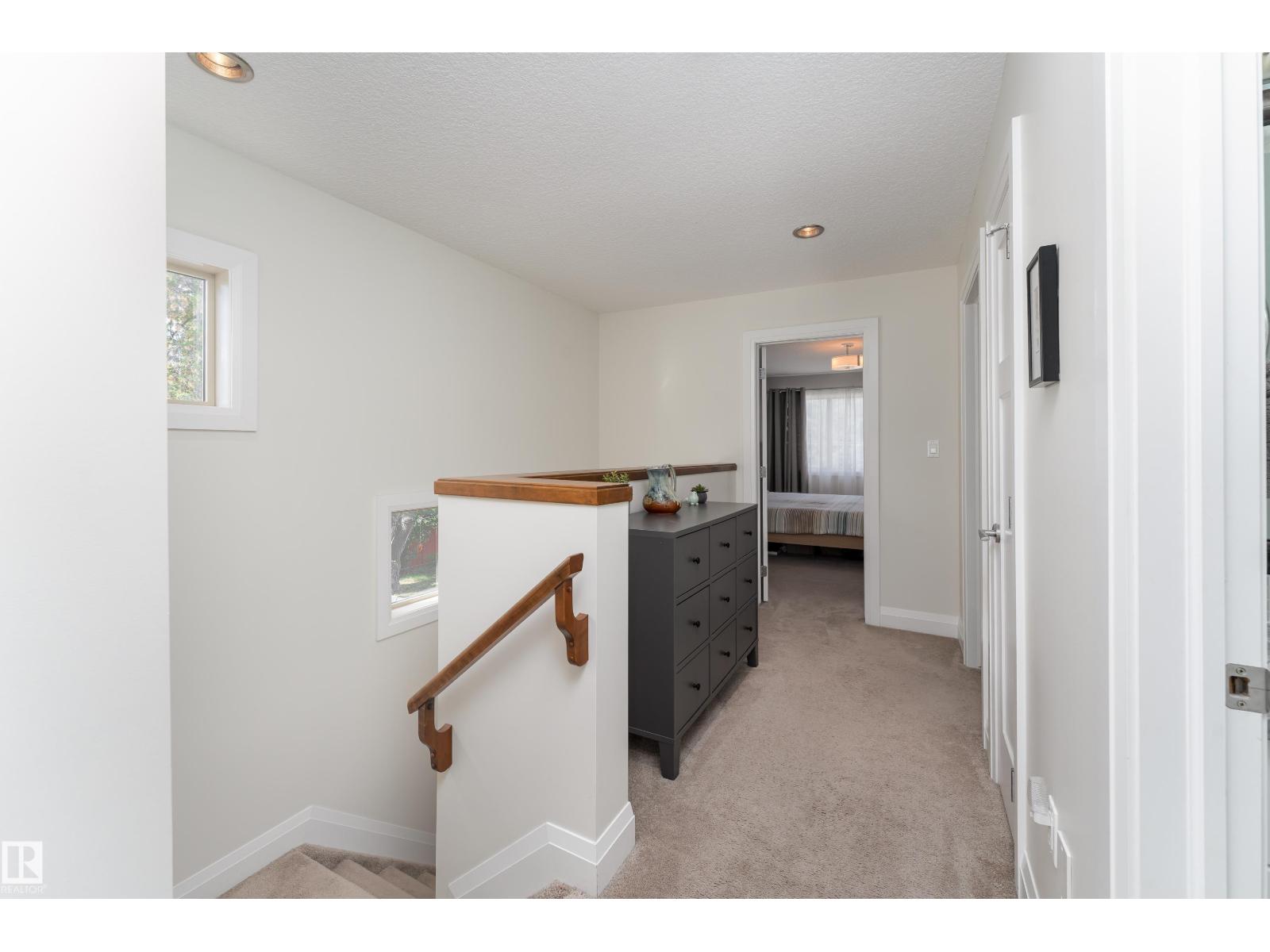 8340 79 Av Nw, Edmonton, Alberta  T6C 0R3 - Photo 15 - E4509246