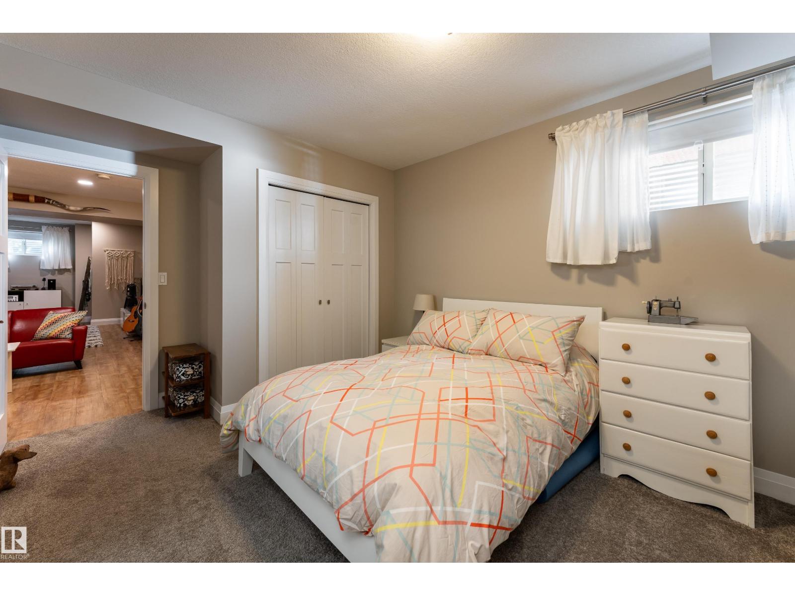 8340 79 Av Nw, Edmonton, Alberta  T6C 0R3 - Photo 33 - E4509246