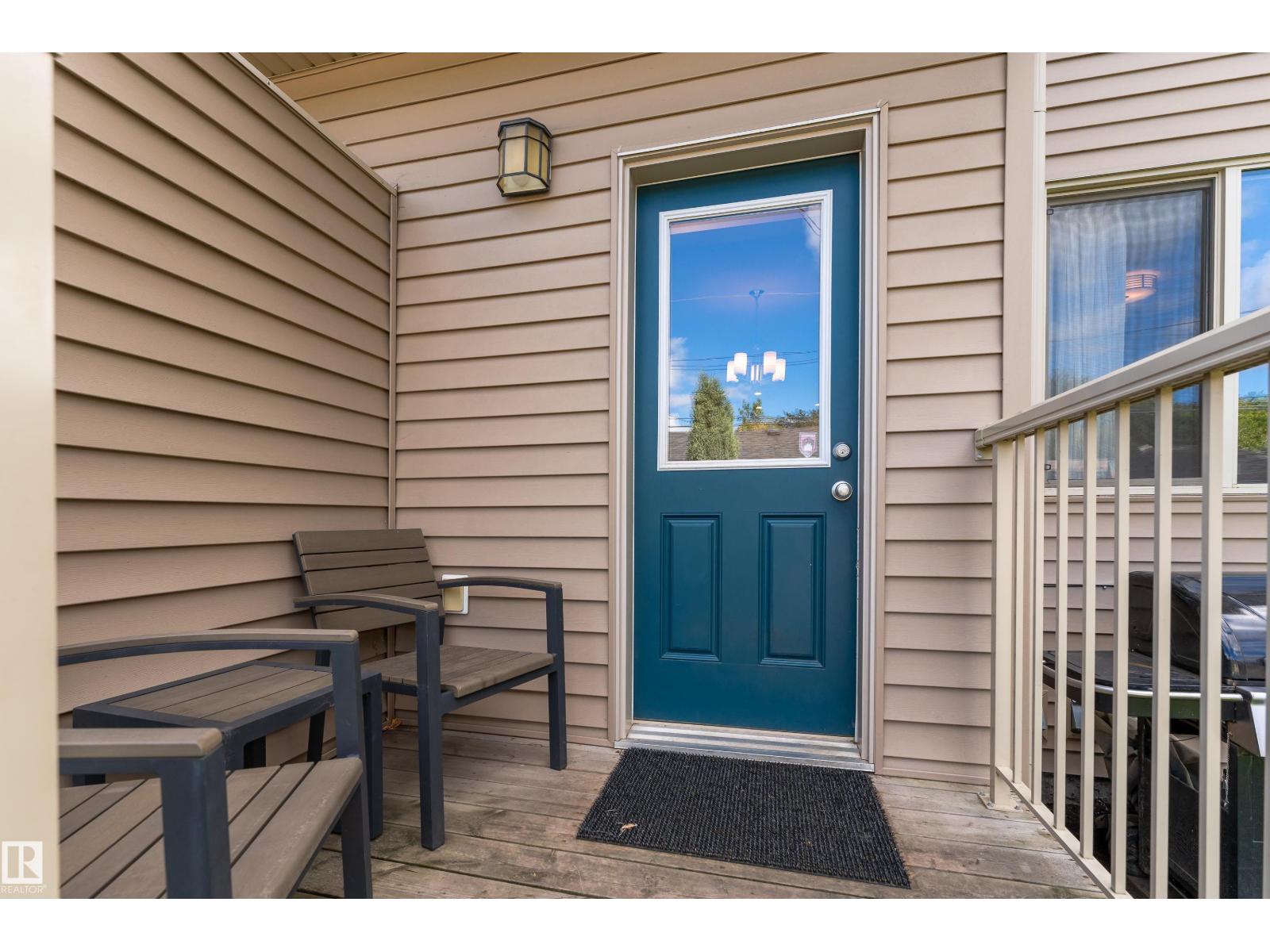 8340 79 Av Nw, Edmonton, Alberta  T6C 0R3 - Photo 41 - E4509246