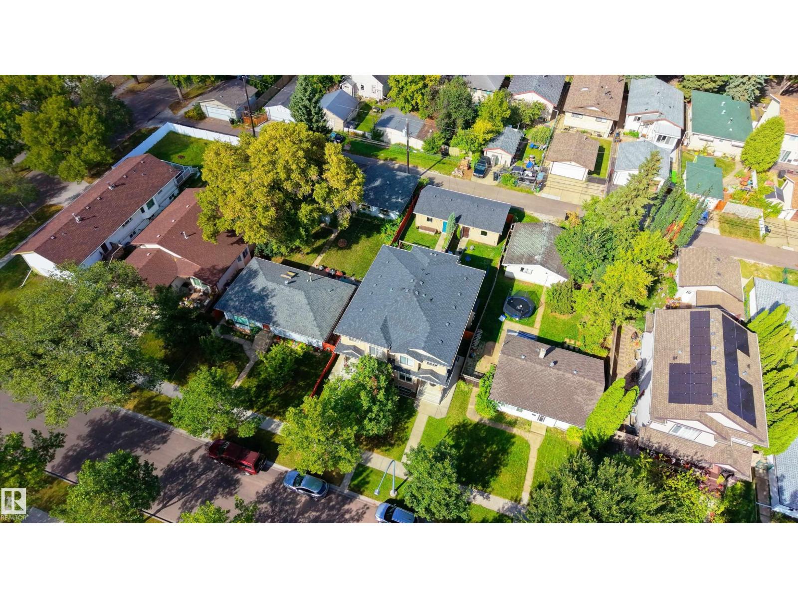 8340 79 Av Nw, Edmonton, Alberta  T6C 0R3 - Photo 44 - E4509246