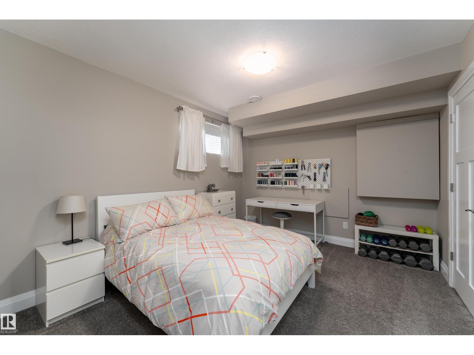 8340 79 Av Nw, Edmonton, Alberta  T6C 0R3 - Photo 31 - E4509246