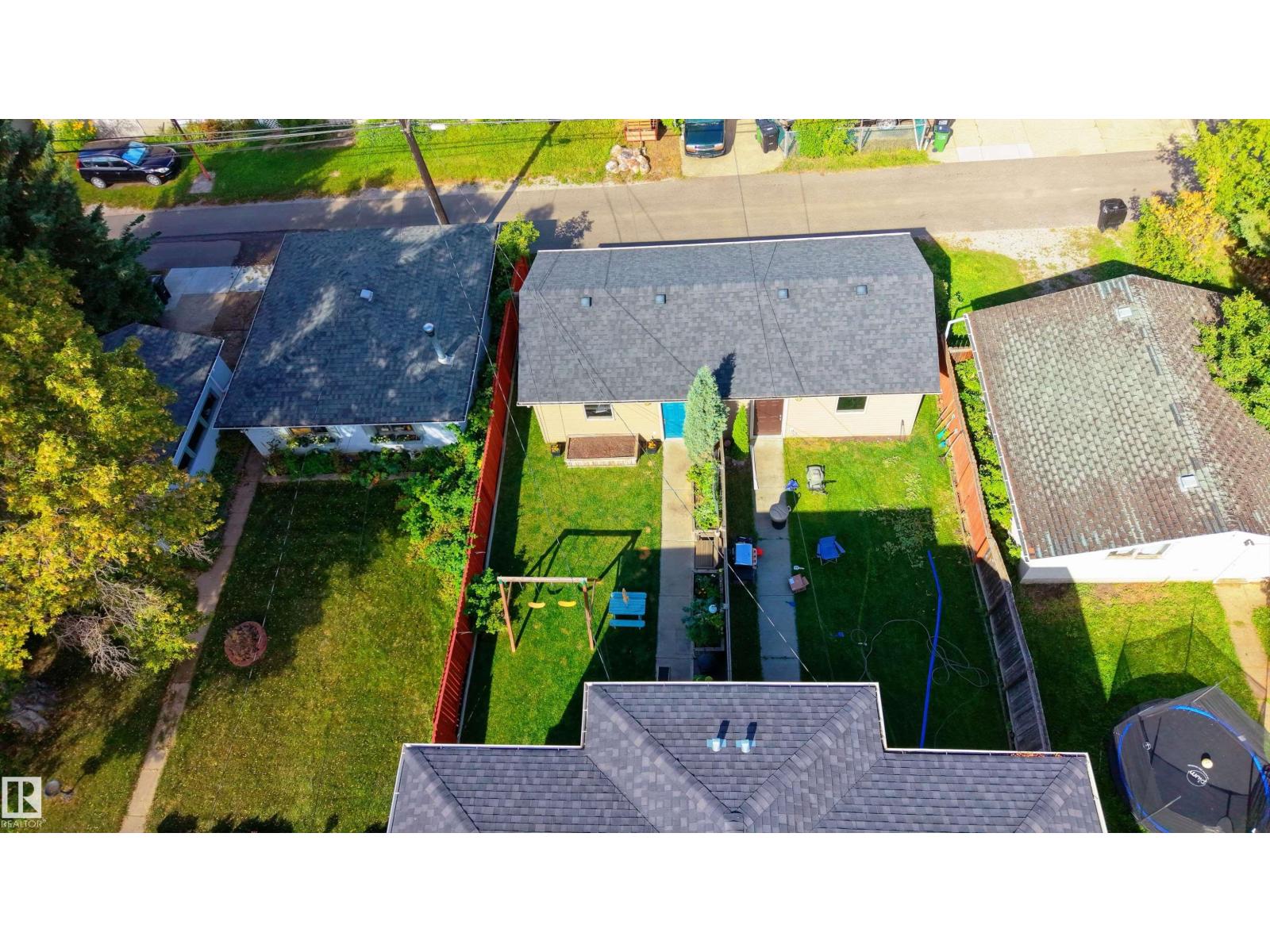 8340 79 Av Nw, Edmonton, Alberta  T6C 0R3 - Photo 50 - E4509246