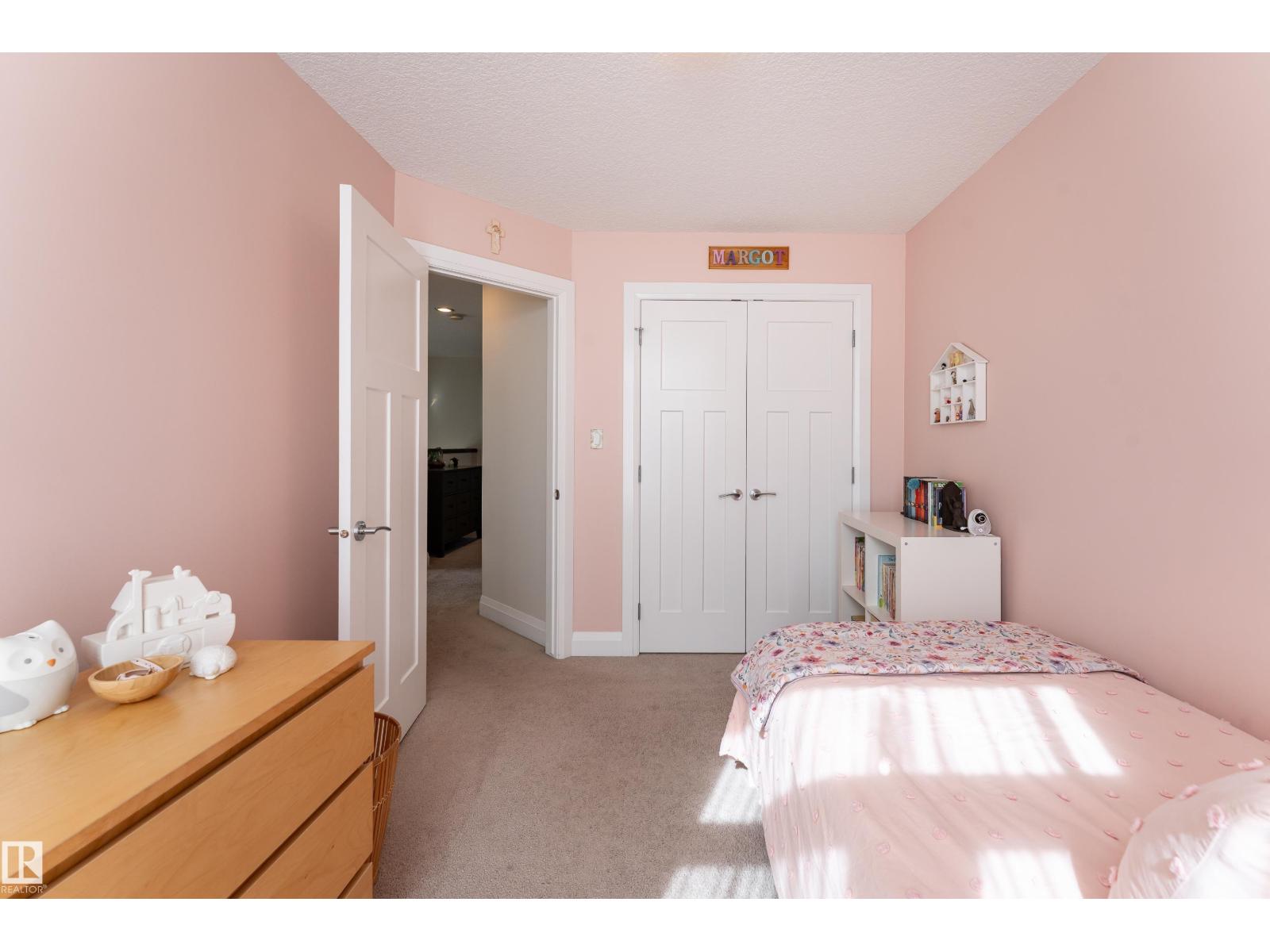 8340 79 Av Nw, Edmonton, Alberta  T6C 0R3 - Photo 23 - E4509246