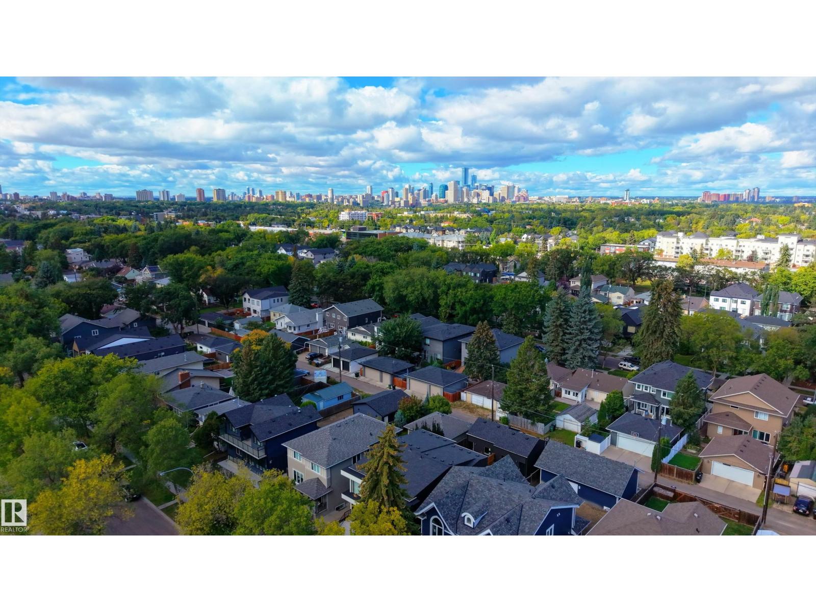 8340 79 Av Nw, Edmonton, Alberta  T6C 0R3 - Photo 46 - E4509246
