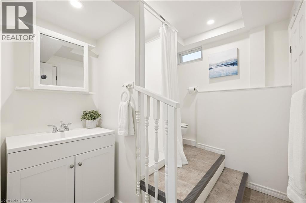 77 Beverly Street, Cambridge, Ontario  N1R 3Z6 - Photo 18 - 40864249