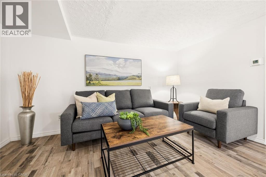 77 Beverly Street, Cambridge, Ontario  N1R 3Z6 - Photo 7 - 40864249