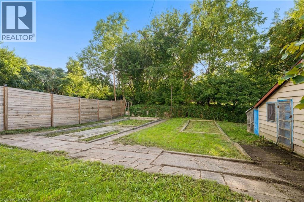 77 Beverly Street, Cambridge, Ontario  N1R 3Z6 - Photo 30 - 40864249