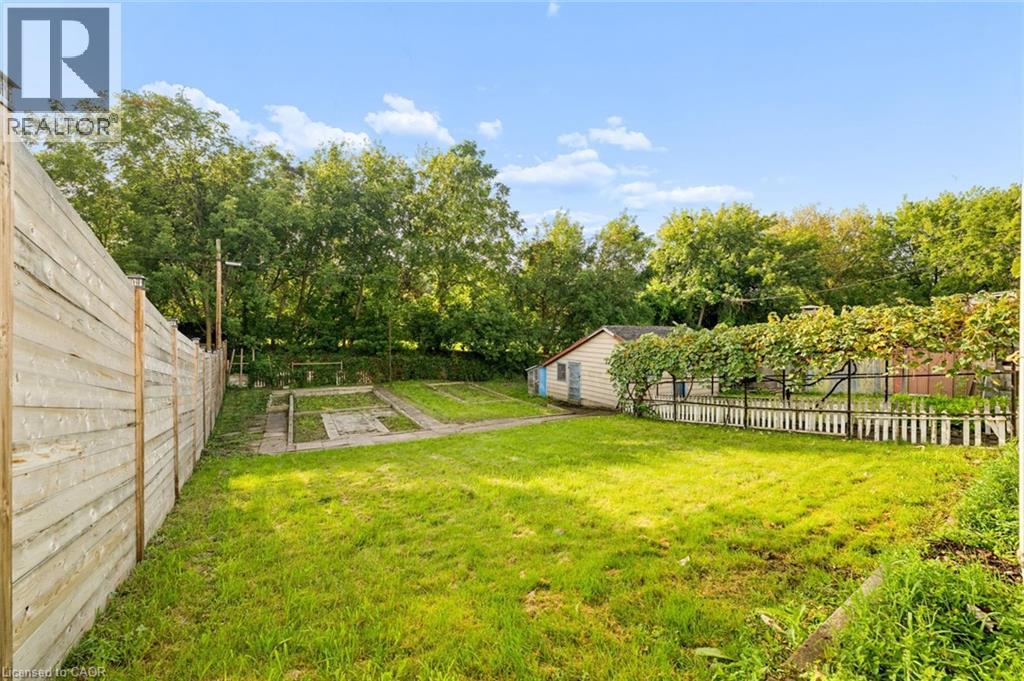 77 Beverly Street, Cambridge, Ontario  N1R 3Z6 - Photo 29 - 40864249