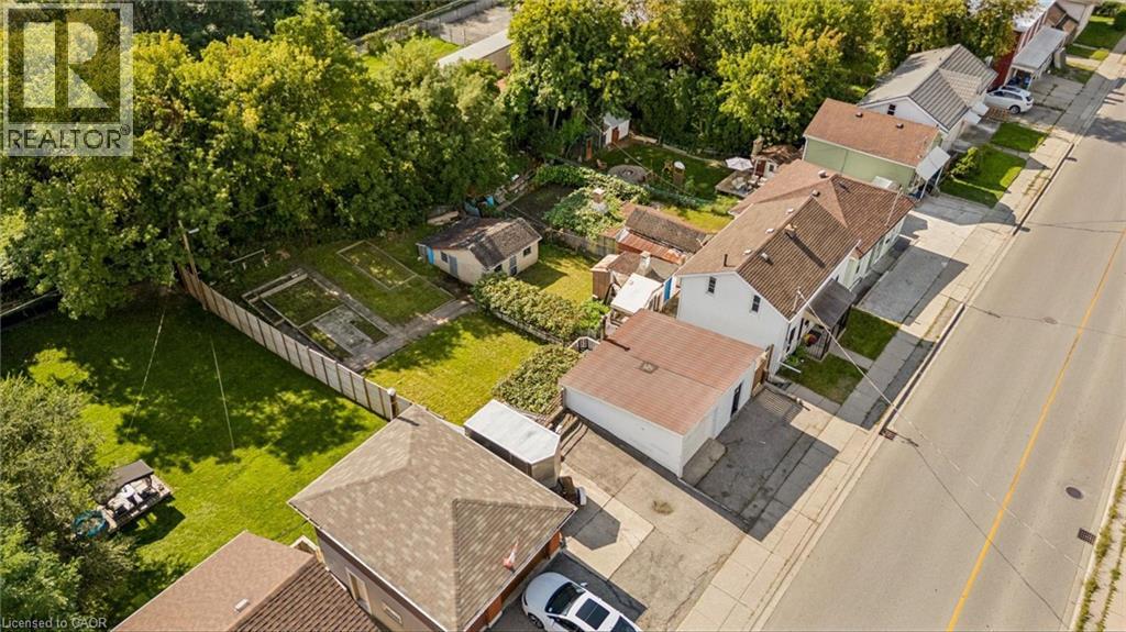77 Beverly Street, Cambridge, Ontario  N1R 3Z6 - Photo 34 - 40864249