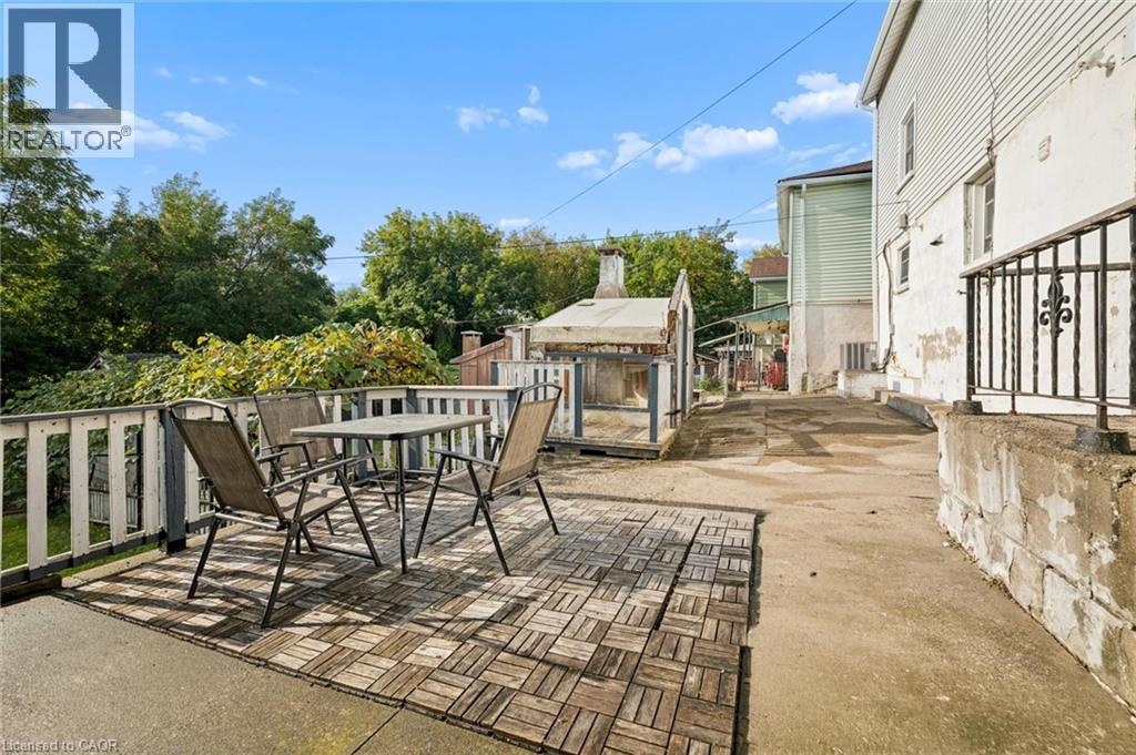 77 Beverly Street, Cambridge, Ontario  N1R 3Z6 - Photo 23 - 40864249