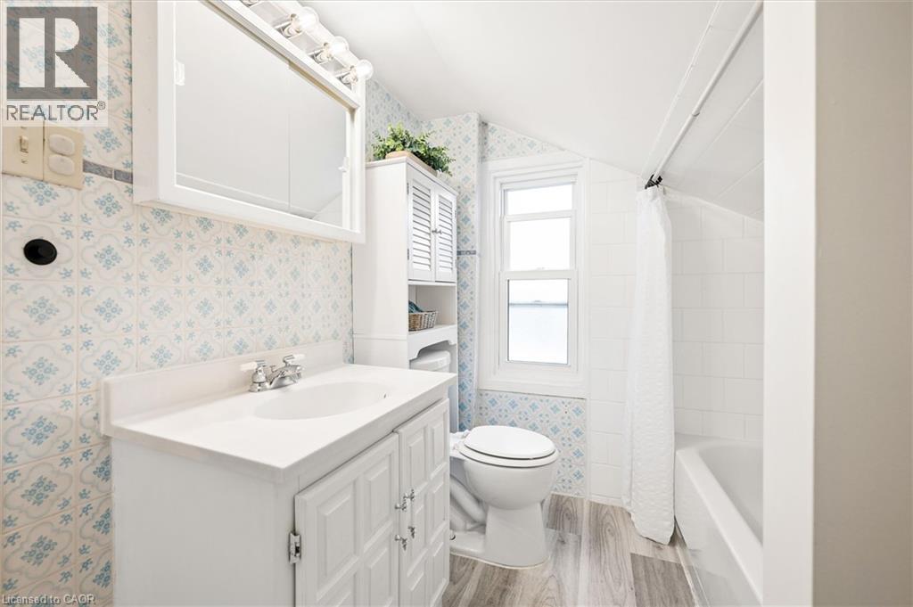 77 Beverly Street, Cambridge, Ontario  N1R 3Z6 - Photo 24 - 40864249