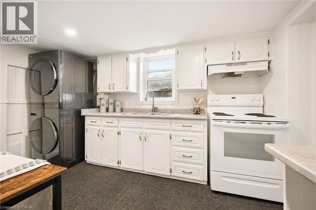 77 Beverly Street, Cambridge, Ontario  N1R 3Z6 - Photo 16 - 40864249