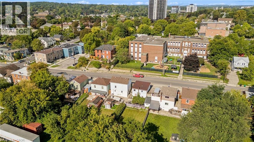 77 Beverly Street, Cambridge, Ontario  N1R 3Z6 - Photo 35 - 40864249