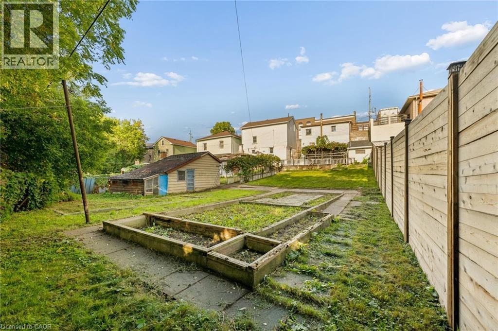 77 Beverly Street, Cambridge, Ontario  N1R 3Z6 - Photo 31 - 40864249