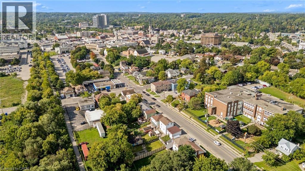 77 Beverly Street, Cambridge, Ontario  N1R 3Z6 - Photo 37 - 40864249