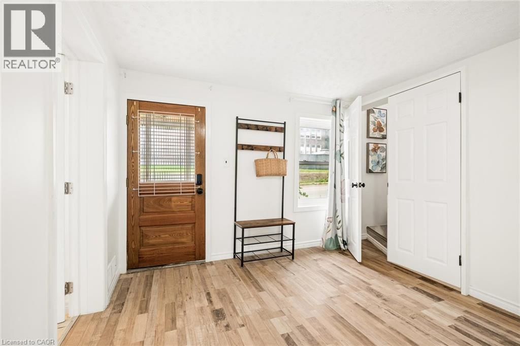 77 Beverly Street, Cambridge, Ontario  N1R 3Z6 - Photo 6 - 40864249