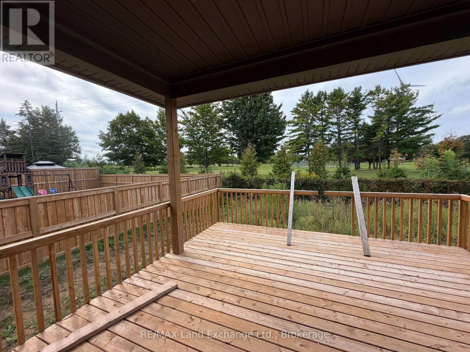 382 Frances Street, Saugeen Shores, Ontario  N0H 2C3 - Photo 16 - X13150696