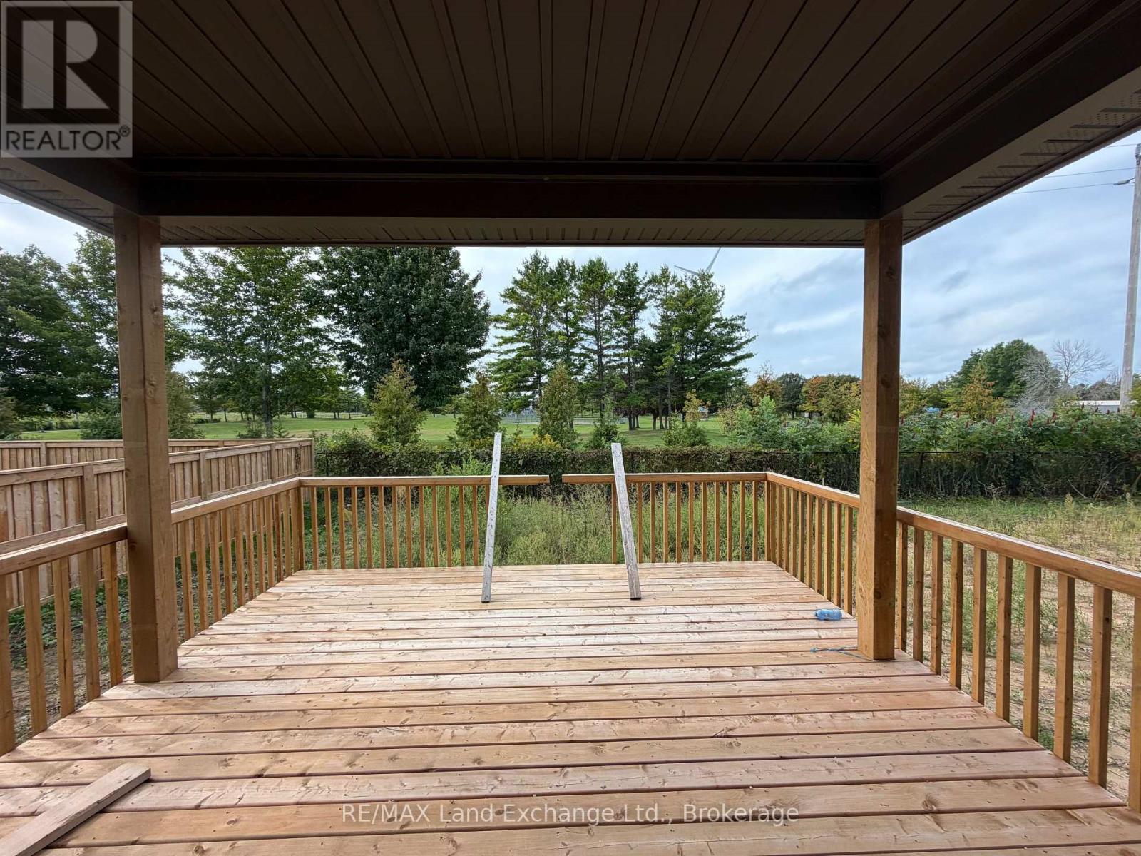 382 Frances Street, Saugeen Shores, Ontario  N0H 2C3 - Photo 15 - X13150696