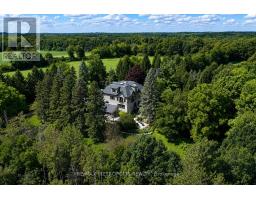 1175 DERRY ROAD, Milton, Ontario