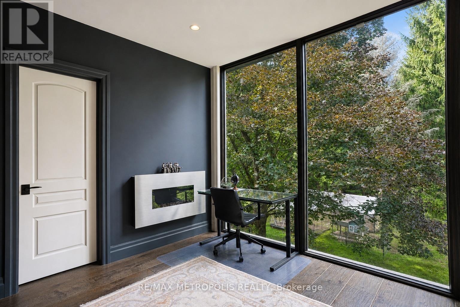 1175 Derry Road, Milton, Ontario  L0P 1B0 - Photo 28 - W13800076