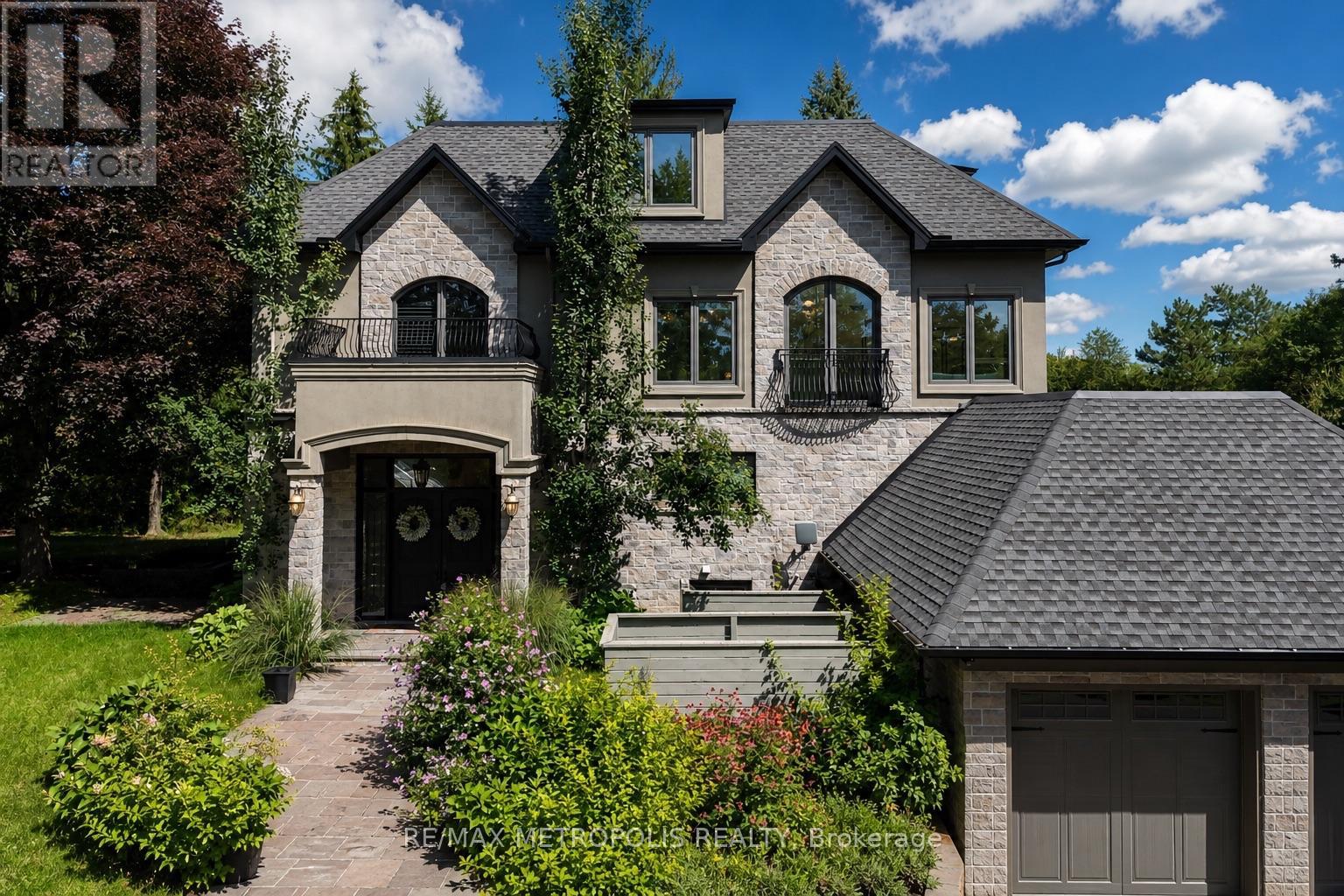 1175 Derry Road, Milton, Ontario  L0P 1B0 - Photo 3 - W13800076