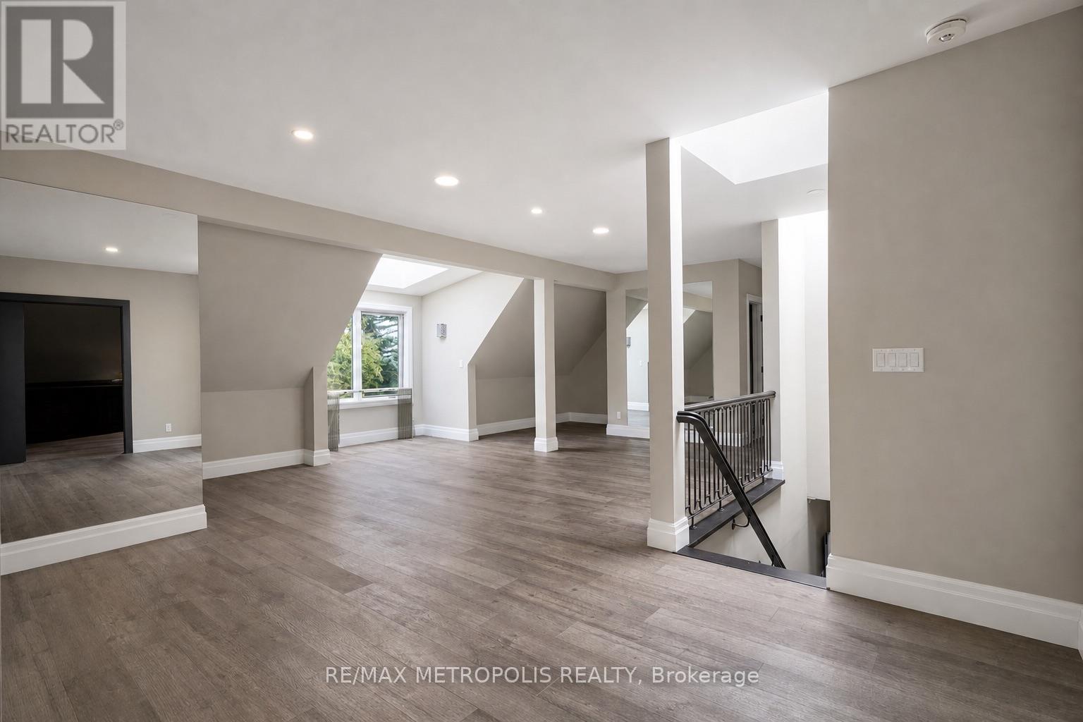 1175 Derry Road, Milton, Ontario  L0P 1B0 - Photo 30 - W13800076