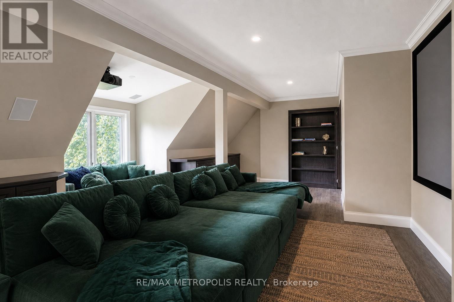 1175 Derry Road, Milton, Ontario  L0P 1B0 - Photo 34 - W13800076