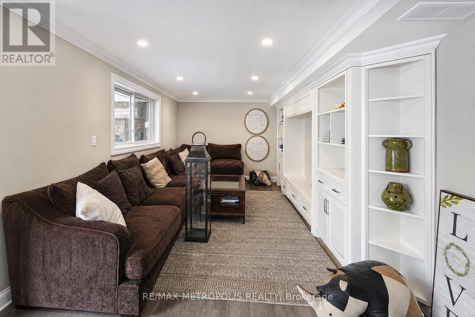 1175 Derry Road, Milton, Ontario  L0P 1B0 - Photo 36 - W13800076