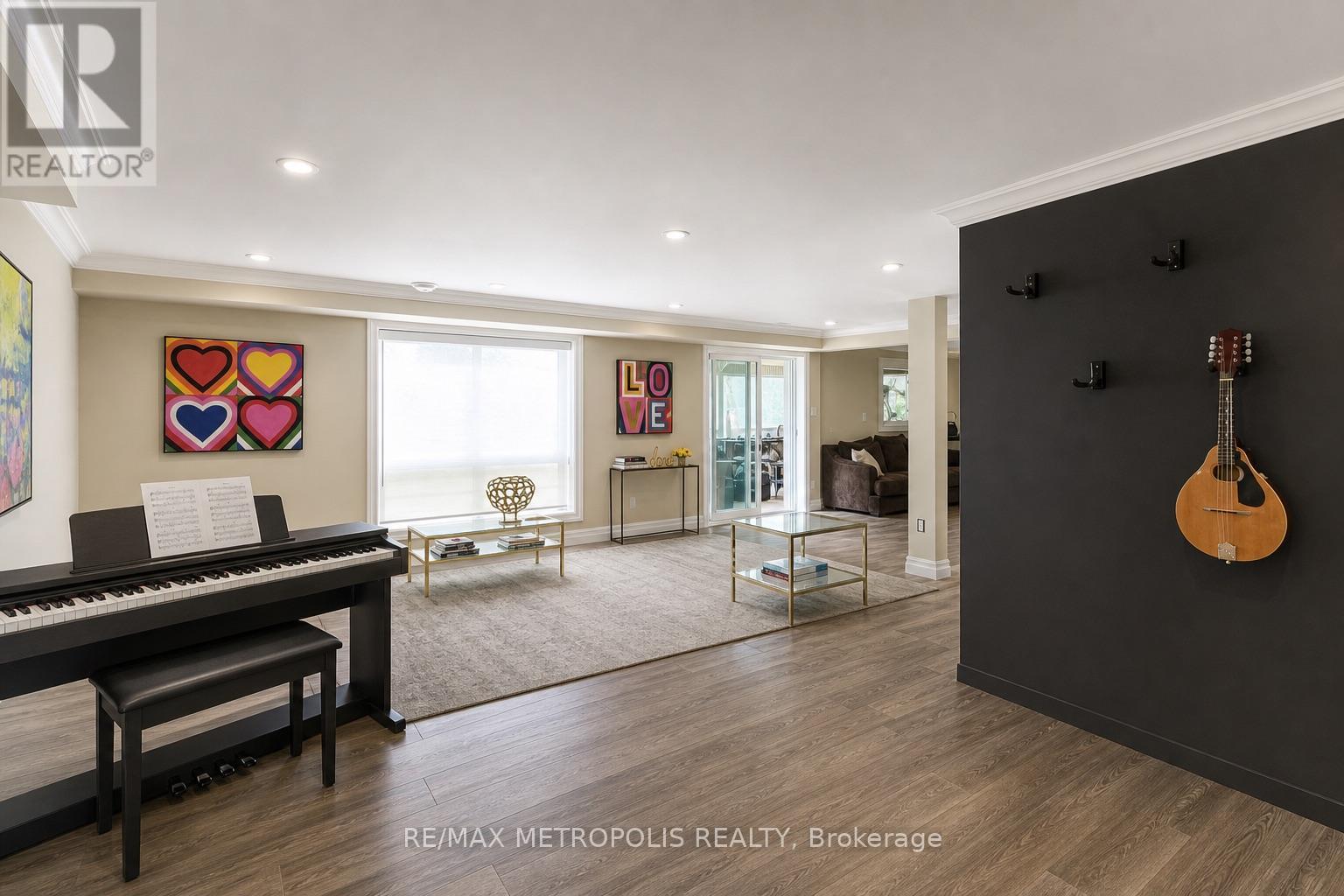 1175 Derry Road, Milton, Ontario  L0P 1B0 - Photo 35 - W13800076