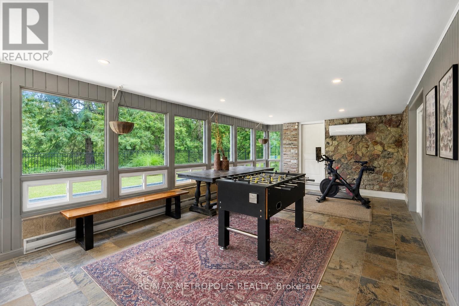 1175 Derry Road, Milton, Ontario  L0P 1B0 - Photo 37 - W13800076