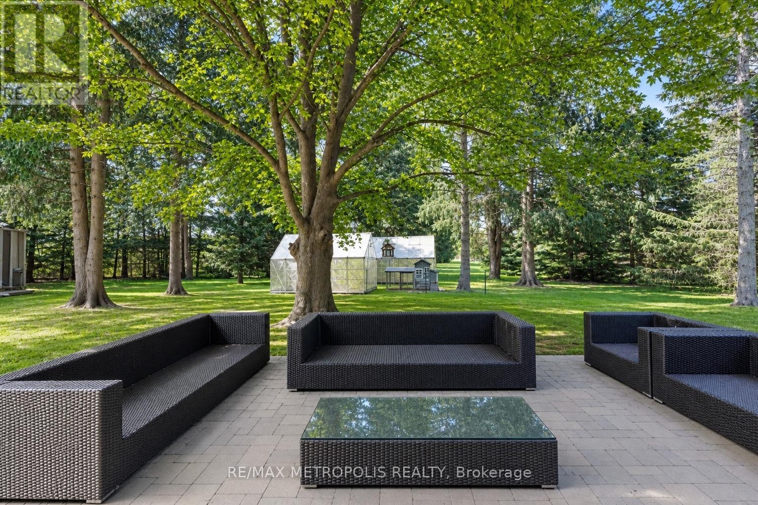 1175 Derry Road, Milton, Ontario  L0P 1B0 - Photo 43 - W13800076