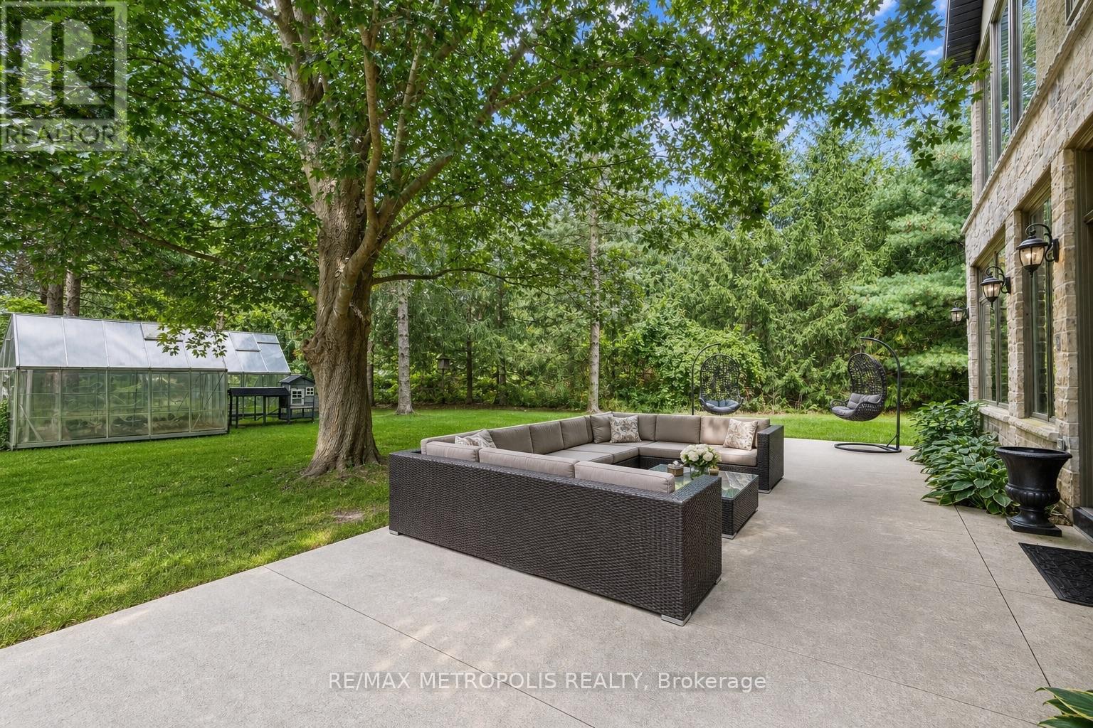 1175 Derry Road, Milton, Ontario  L0P 1B0 - Photo 42 - W13800076