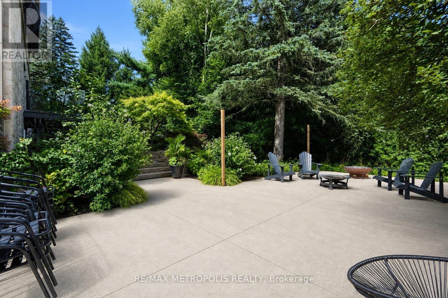 1175 Derry Road, Milton, Ontario  L0P 1B0 - Photo 44 - W13800076